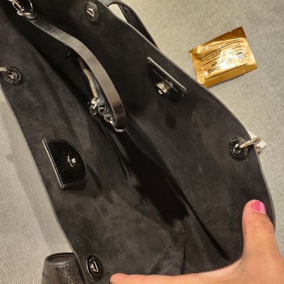 Rebecca Minkoff Purse - Picture 3 of 5